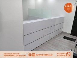 recepcionesmueblesparaoficina